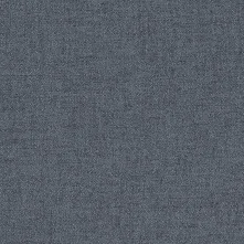 STORM Swatch Teaser